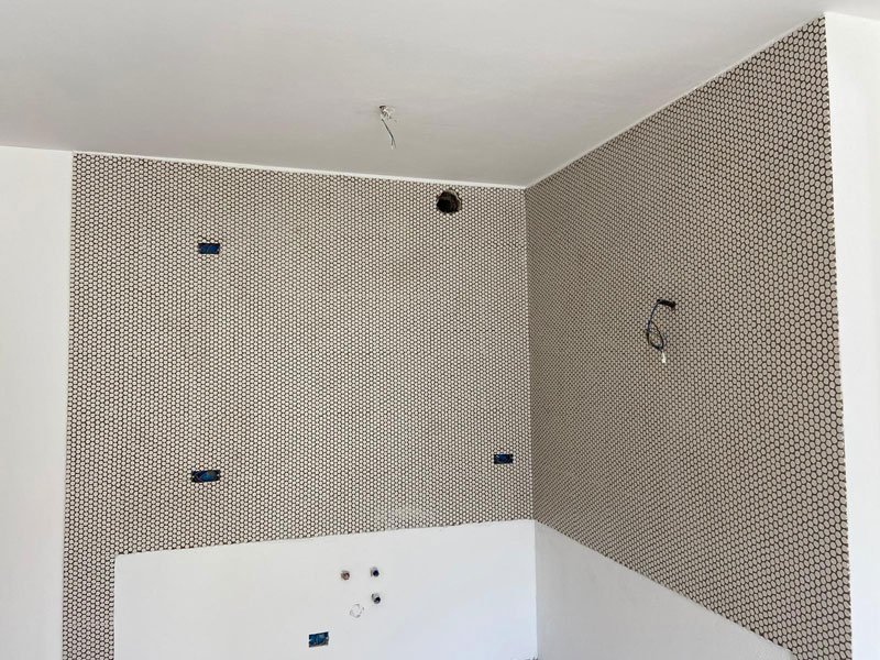 Qual è Quella Giusta per la Tua Casa o la Tua Attività?